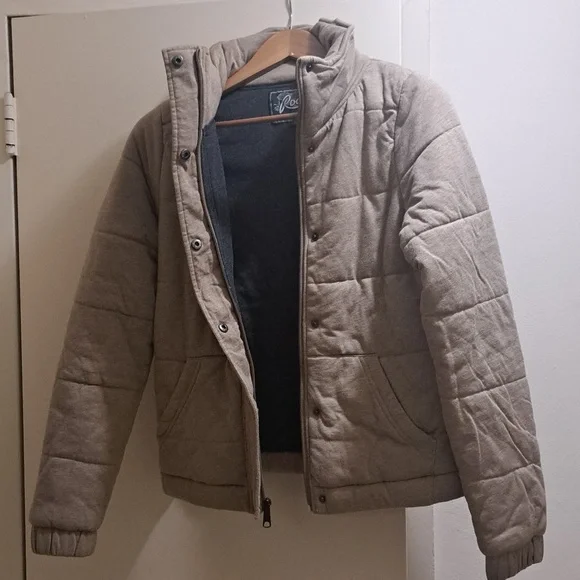 Jacket - Picture 3 of 3